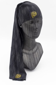 Cobra rainbow reflectiva sin luz 1